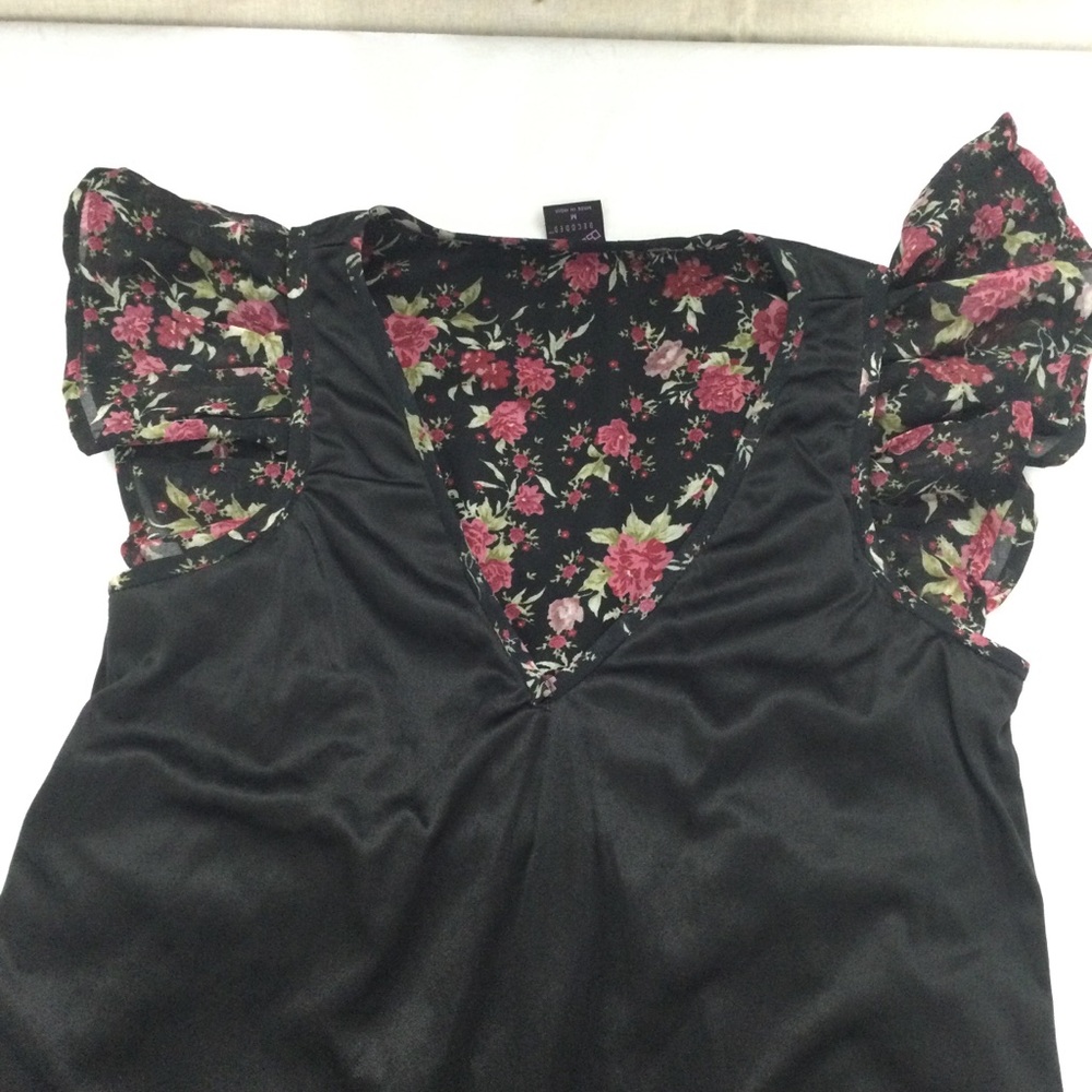 DECODED DRESS - Picture 10 of 12